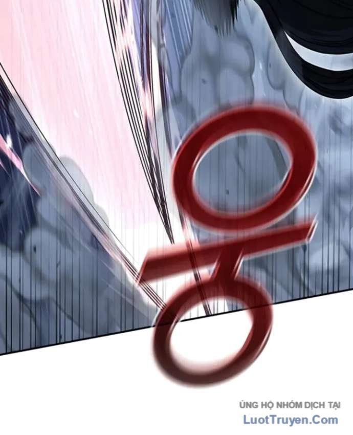 Đại Đệ Tử Lý Hồ Hồi Quy Chapter 10 - Trang 35