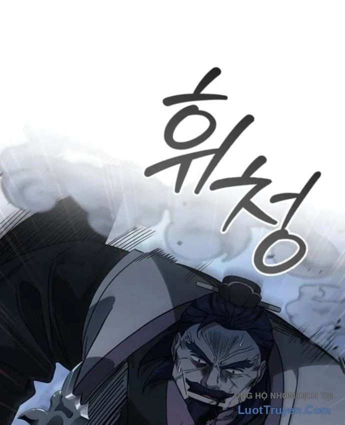 Đại Đệ Tử Lý Hồ Hồi Quy Chapter 10 - Trang 38