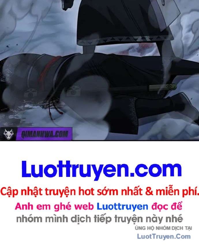 Đại Đệ Tử Lý Hồ Hồi Quy Chapter 10 - Trang 4