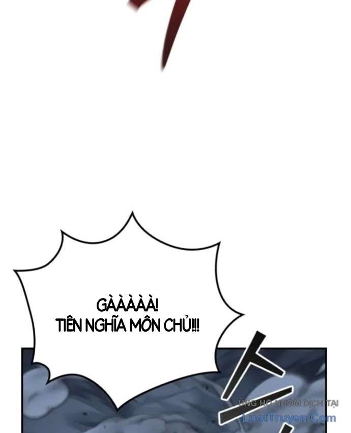 Đại Đệ Tử Lý Hồ Hồi Quy Chapter 10 - Trang 40
