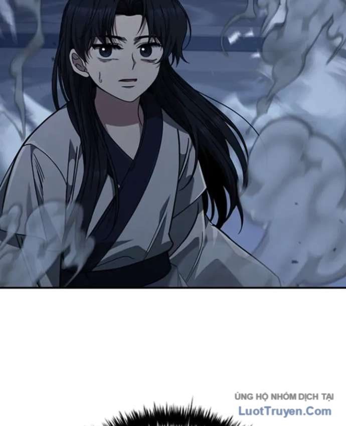 Đại Đệ Tử Lý Hồ Hồi Quy Chapter 10 - Trang 43