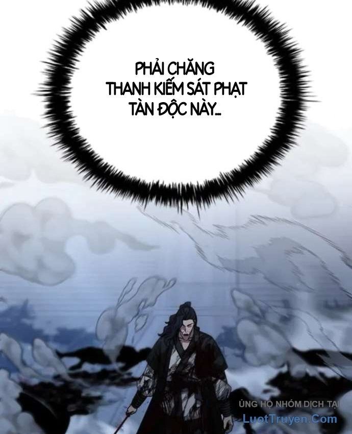 Đại Đệ Tử Lý Hồ Hồi Quy Chapter 10 - Trang 44