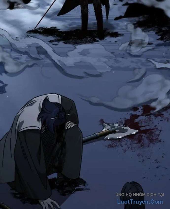 Đại Đệ Tử Lý Hồ Hồi Quy Chapter 10 - Trang 45