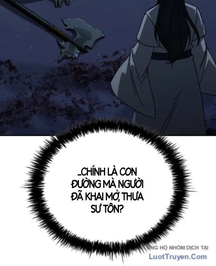 Đại Đệ Tử Lý Hồ Hồi Quy Chapter 10 - Trang 46