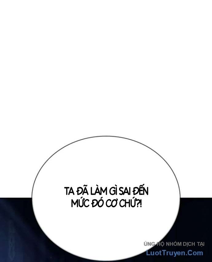 Đại Đệ Tử Lý Hồ Hồi Quy Chapter 10 - Trang 50