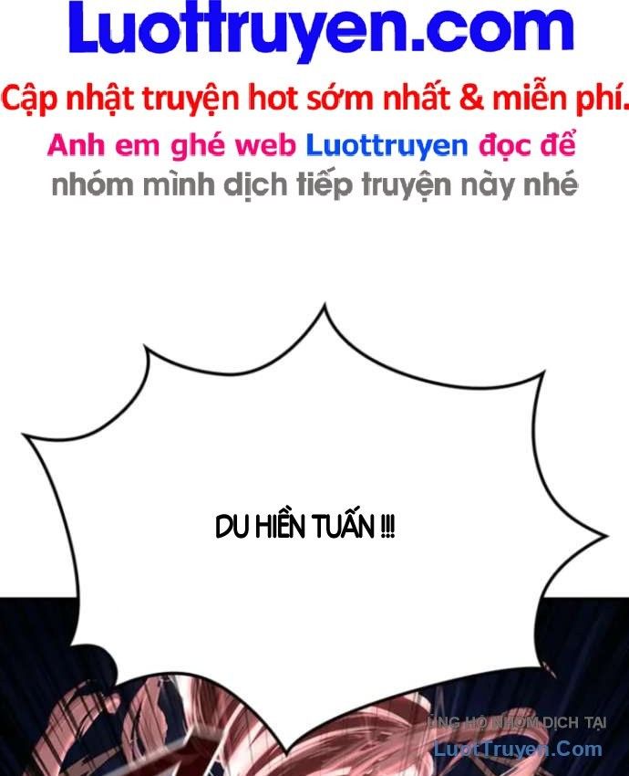 Đại Đệ Tử Lý Hồ Hồi Quy Chapter 10 - Trang 6