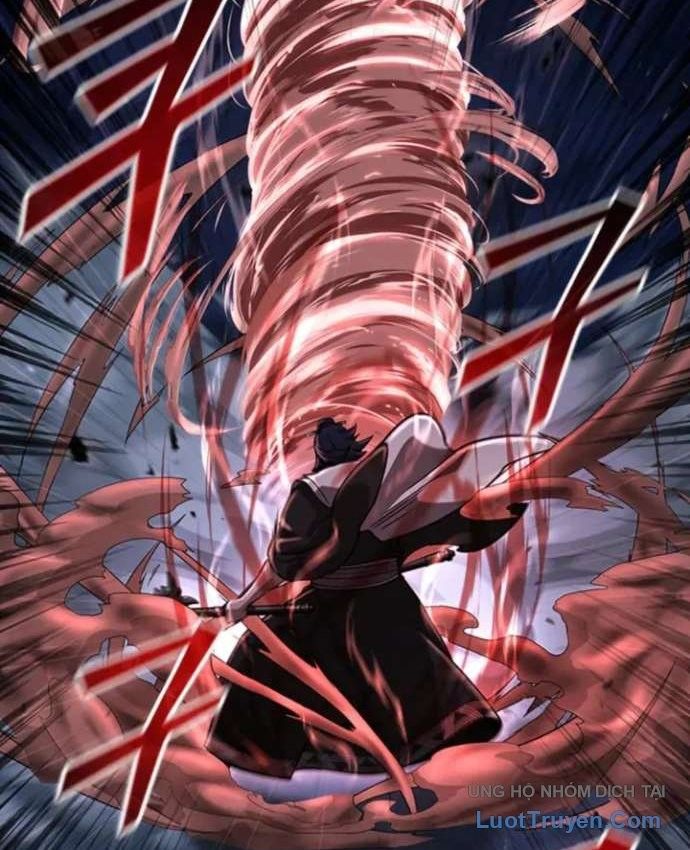 Đại Đệ Tử Lý Hồ Hồi Quy Chapter 10 - Trang 7