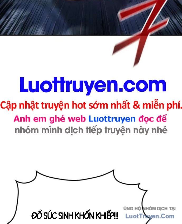 Đại Đệ Tử Lý Hồ Hồi Quy Chapter 10 - Trang 8
