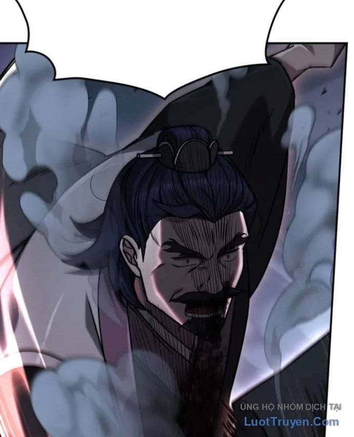 Đại Đệ Tử Lý Hồ Hồi Quy Chapter 10 - Trang 9
