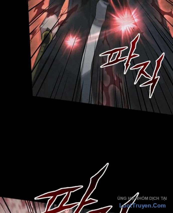 Đại Đệ Tử Lý Hồ Hồi Quy Chapter 11 - Trang 11