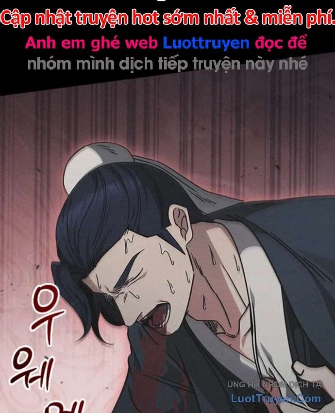 Đại Đệ Tử Lý Hồ Hồi Quy Chapter 11 - Trang 13