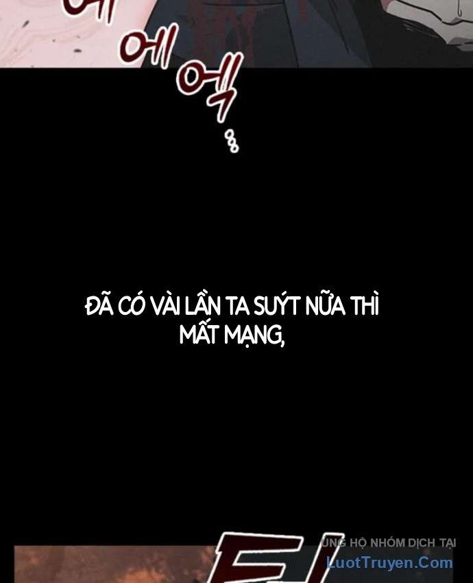 Đại Đệ Tử Lý Hồ Hồi Quy Chapter 11 - Trang 14