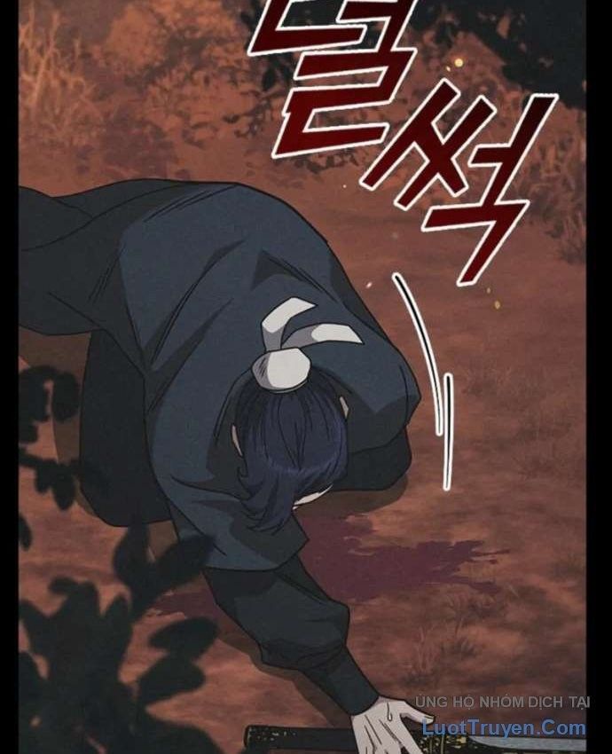 Đại Đệ Tử Lý Hồ Hồi Quy Chapter 11 - Trang 15