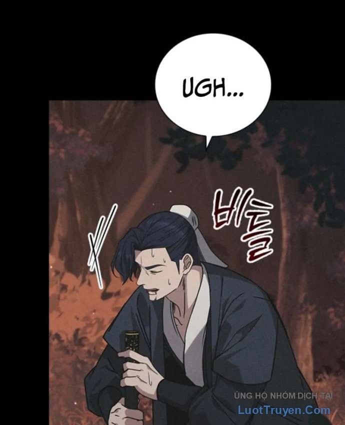 Đại Đệ Tử Lý Hồ Hồi Quy Chapter 11 - Trang 17