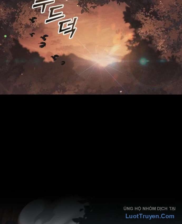 Đại Đệ Tử Lý Hồ Hồi Quy Chapter 11 - Trang 22