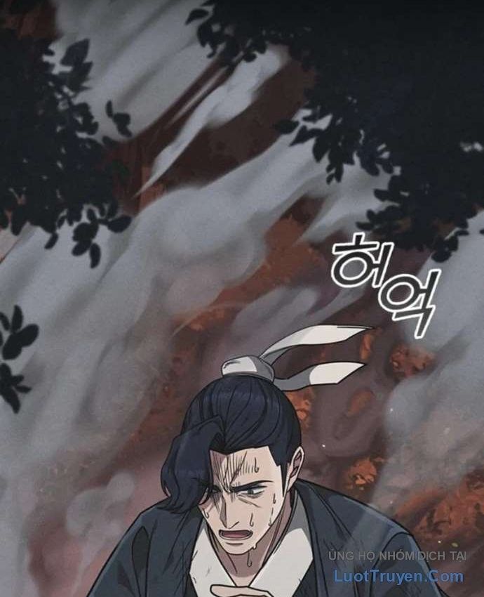 Đại Đệ Tử Lý Hồ Hồi Quy Chapter 11 - Trang 23