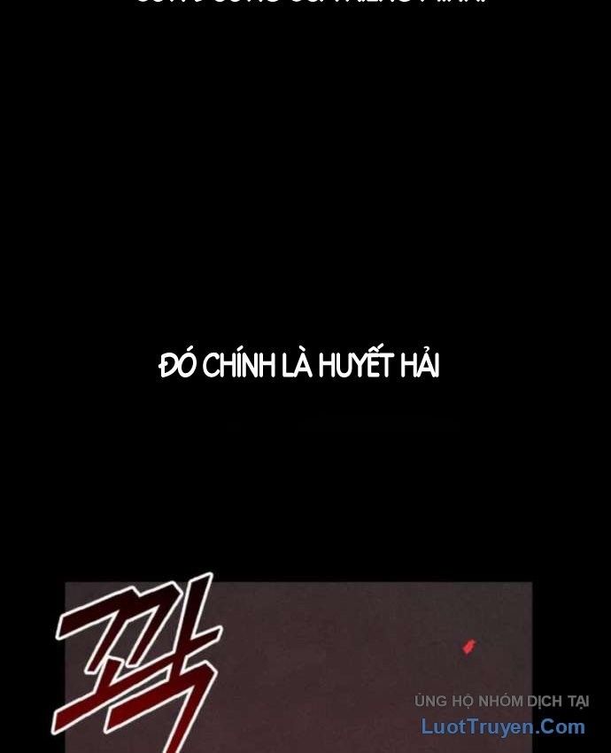Đại Đệ Tử Lý Hồ Hồi Quy Chapter 11 - Trang 29