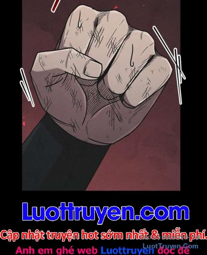 Đại Đệ Tử Lý Hồ Hồi Quy Chapter 11 - Trang 30