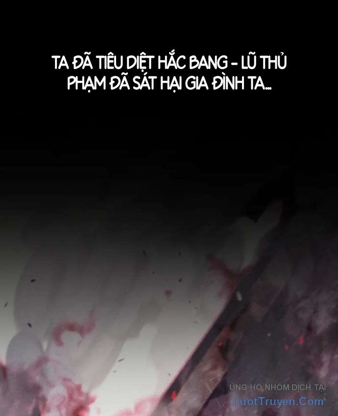 Đại Đệ Tử Lý Hồ Hồi Quy Chapter 11 - Trang 33