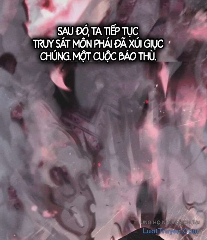 Đại Đệ Tử Lý Hồ Hồi Quy Chapter 11 - Trang 34