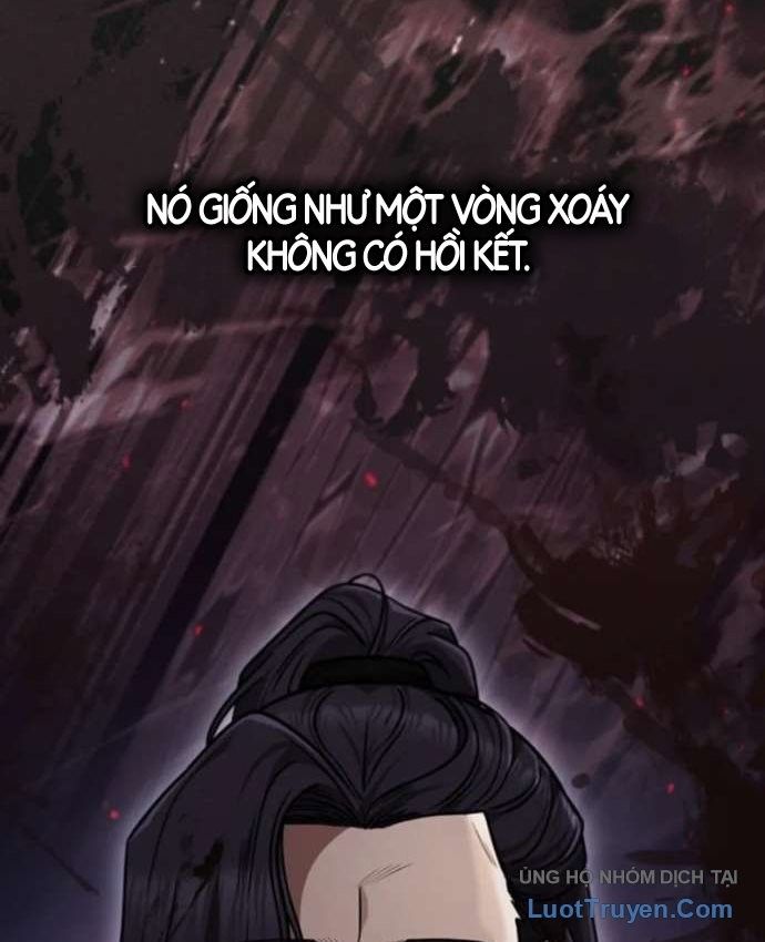 Đại Đệ Tử Lý Hồ Hồi Quy Chapter 11 - Trang 36
