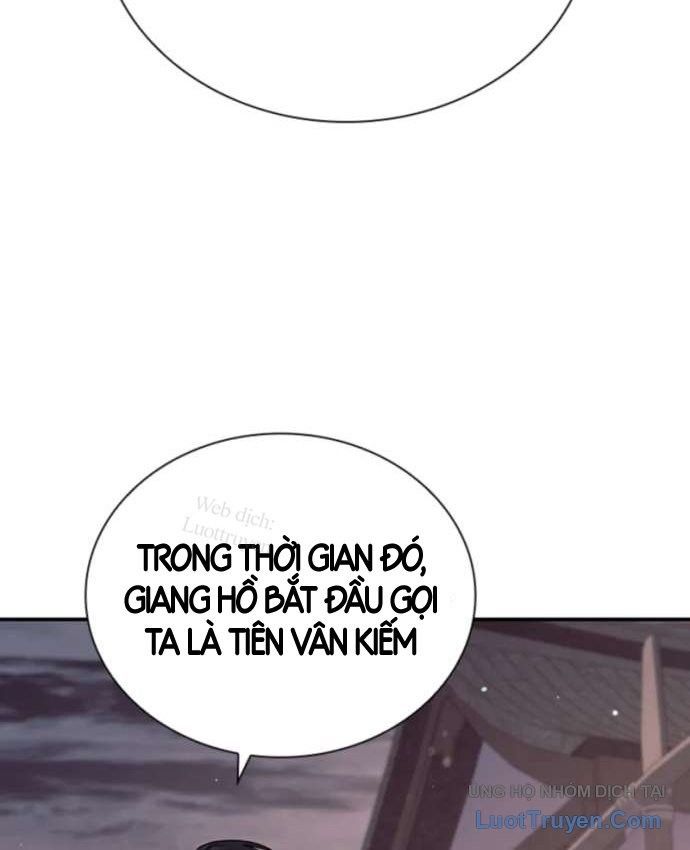 Đại Đệ Tử Lý Hồ Hồi Quy Chapter 11 - Trang 38