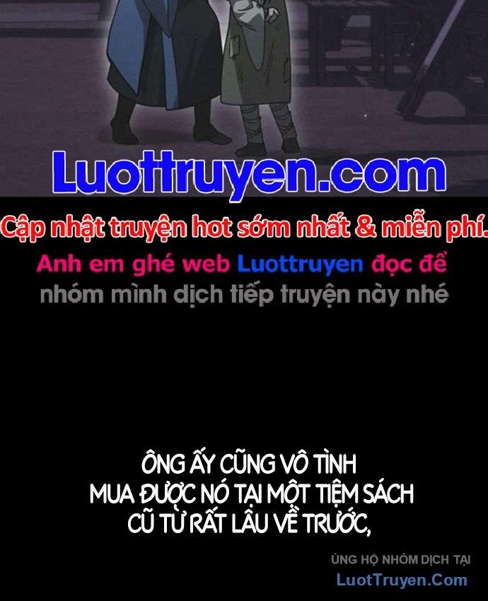 Đại Đệ Tử Lý Hồ Hồi Quy Chapter 11 - Trang 4