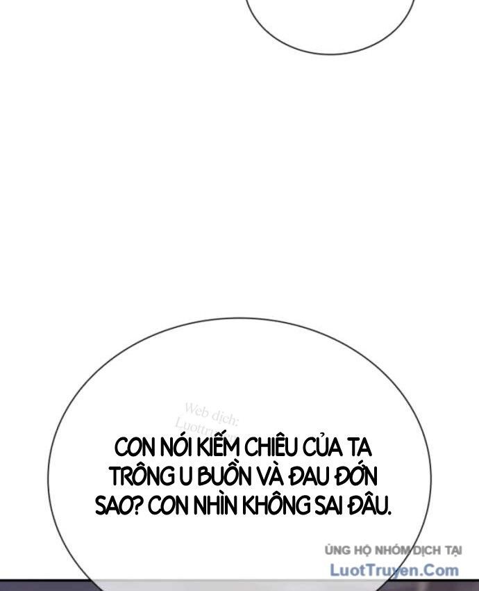 Đại Đệ Tử Lý Hồ Hồi Quy Chapter 11 - Trang 40