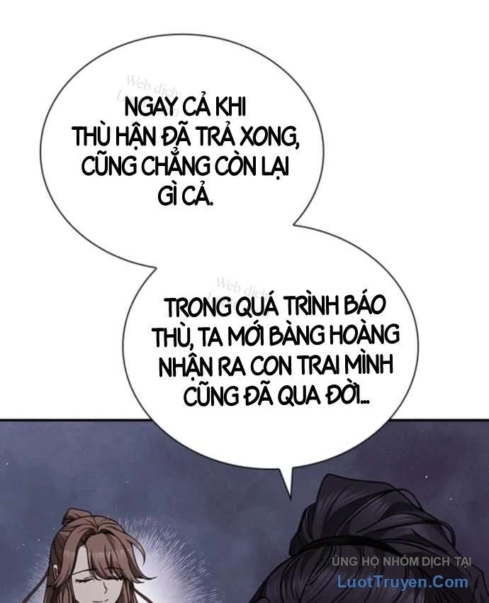 Đại Đệ Tử Lý Hồ Hồi Quy Chapter 11 - Trang 43