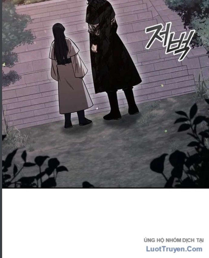 Đại Đệ Tử Lý Hồ Hồi Quy Chapter 11 - Trang 46