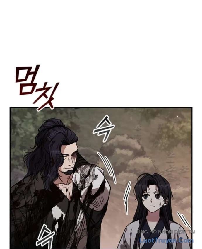 Đại Đệ Tử Lý Hồ Hồi Quy Chapter 11 - Trang 47
