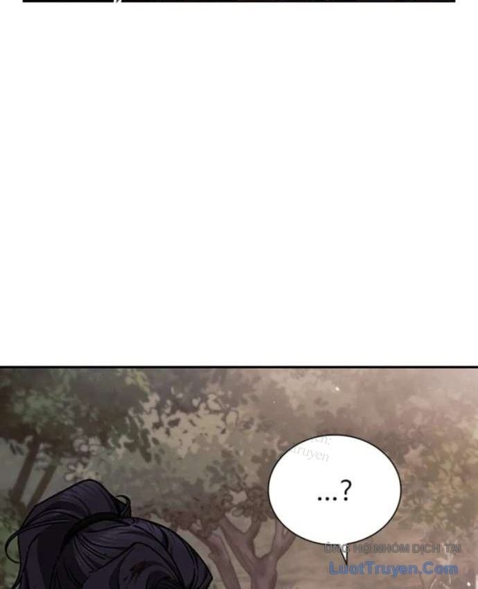 Đại Đệ Tử Lý Hồ Hồi Quy Chapter 11 - Trang 48