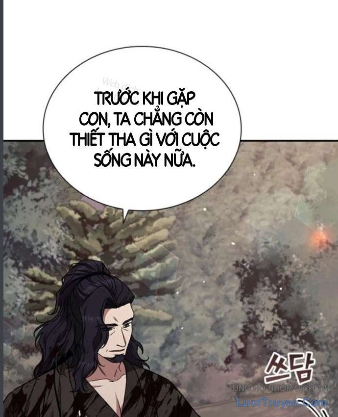 Đại Đệ Tử Lý Hồ Hồi Quy Chapter 11 - Trang 50