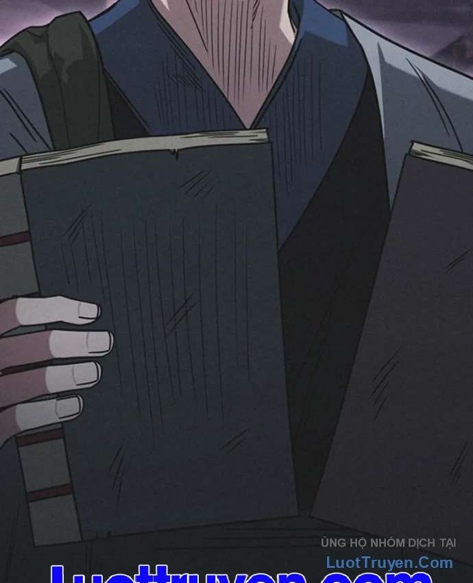 Đại Đệ Tử Lý Hồ Hồi Quy Chapter 11 - Trang 6