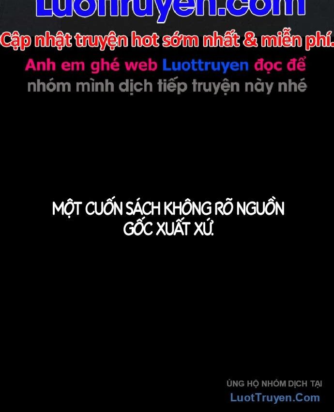 Đại Đệ Tử Lý Hồ Hồi Quy Chapter 11 - Trang 7