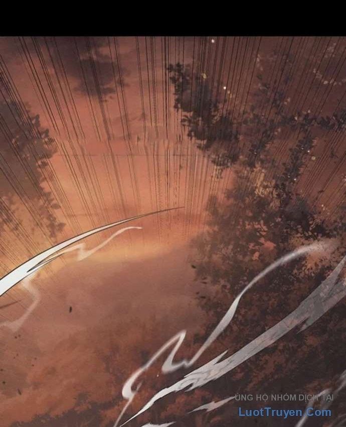 Đại Đệ Tử Lý Hồ Hồi Quy Chapter 11 - Trang 8