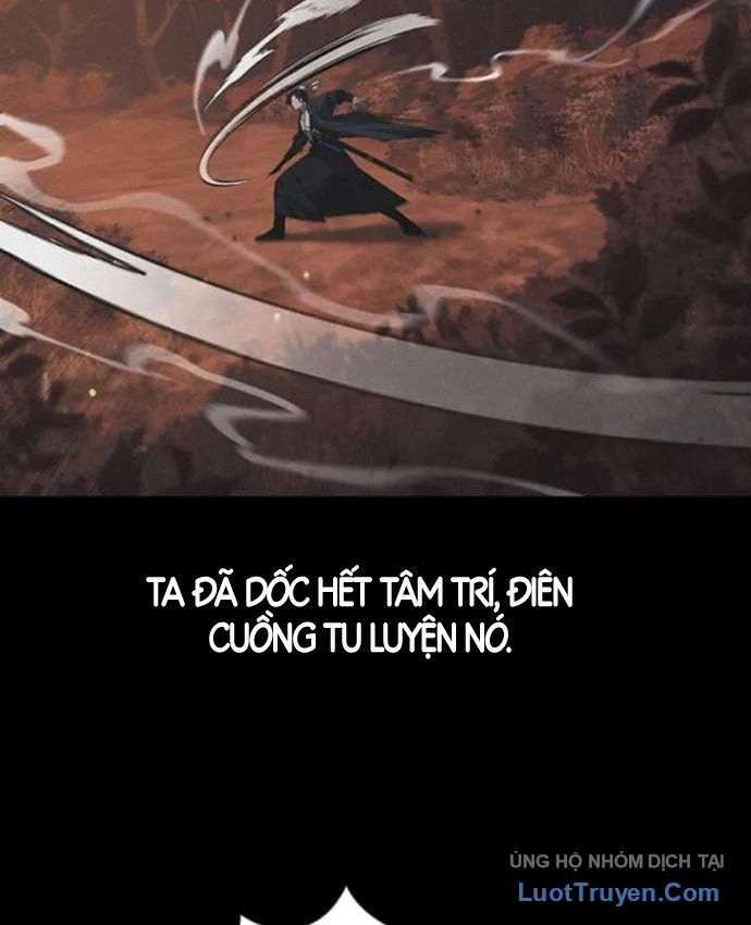 Đại Đệ Tử Lý Hồ Hồi Quy Chapter 11 - Trang 9