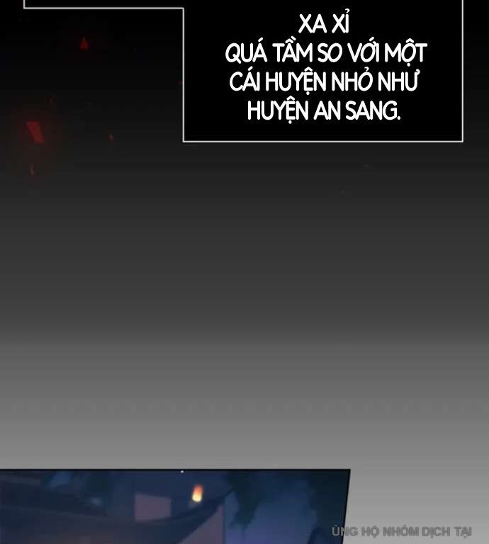 Đại Đệ Tử Lý Hồ Hồi Quy Chapter 12 - Trang 10