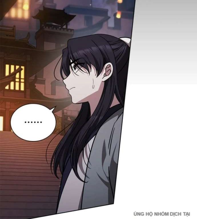 Đại Đệ Tử Lý Hồ Hồi Quy Chapter 12 - Trang 11