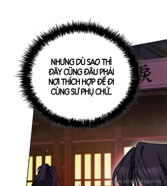 Đại Đệ Tử Lý Hồ Hồi Quy Chapter 12 - Trang 12