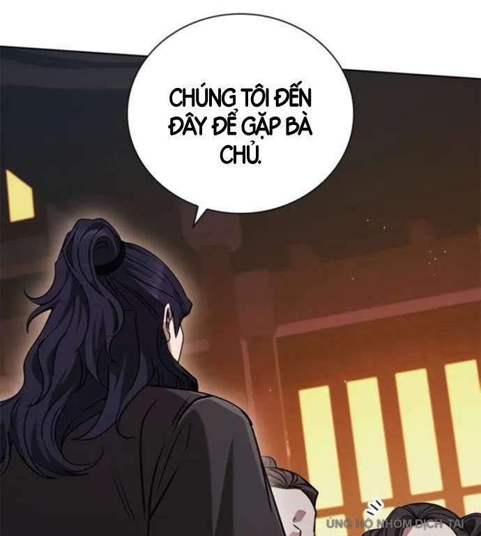 Đại Đệ Tử Lý Hồ Hồi Quy Chapter 12 - Trang 14