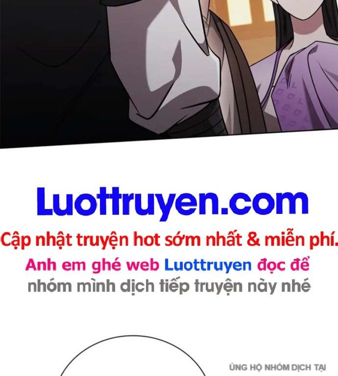 Đại Đệ Tử Lý Hồ Hồi Quy Chapter 12 - Trang 15
