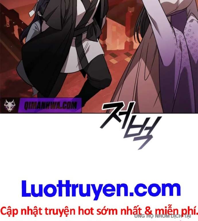 Đại Đệ Tử Lý Hồ Hồi Quy Chapter 12 - Trang 18