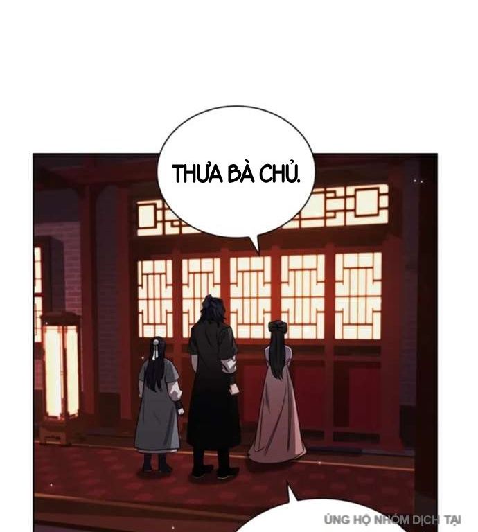 Đại Đệ Tử Lý Hồ Hồi Quy Chapter 12 - Trang 19