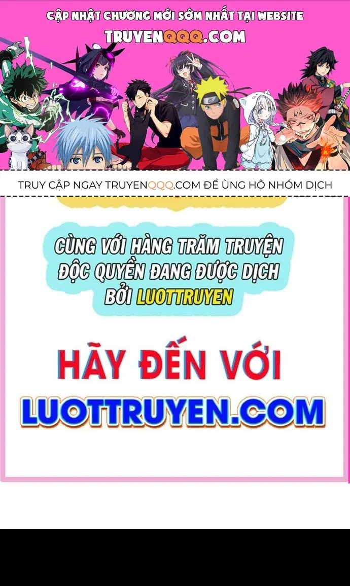 Đại Đệ Tử Lý Hồ Hồi Quy Chapter 12 - Trang 2
