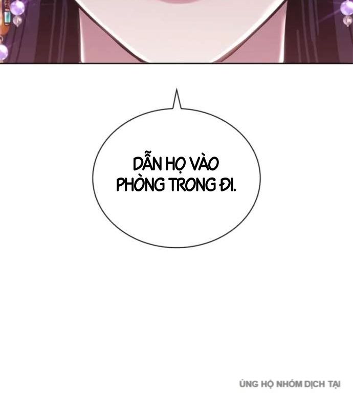 Đại Đệ Tử Lý Hồ Hồi Quy Chapter 12 - Trang 21