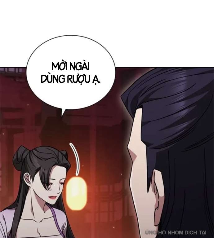Đại Đệ Tử Lý Hồ Hồi Quy Chapter 12 - Trang 22