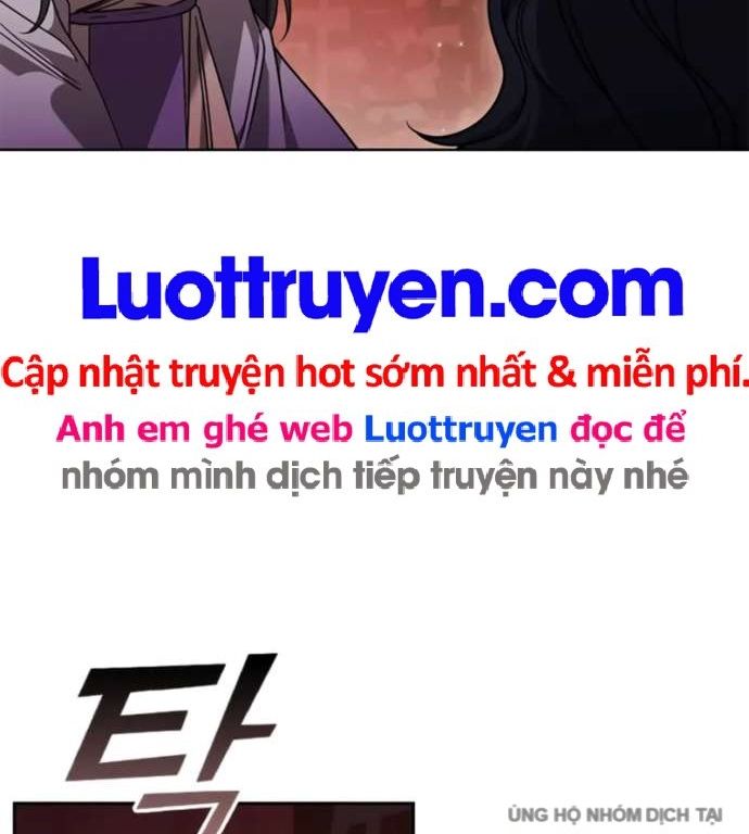 Đại Đệ Tử Lý Hồ Hồi Quy Chapter 12 - Trang 23