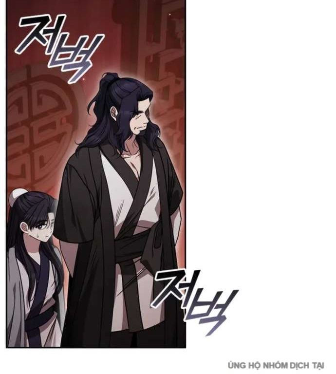 Đại Đệ Tử Lý Hồ Hồi Quy Chapter 12 - Trang 24