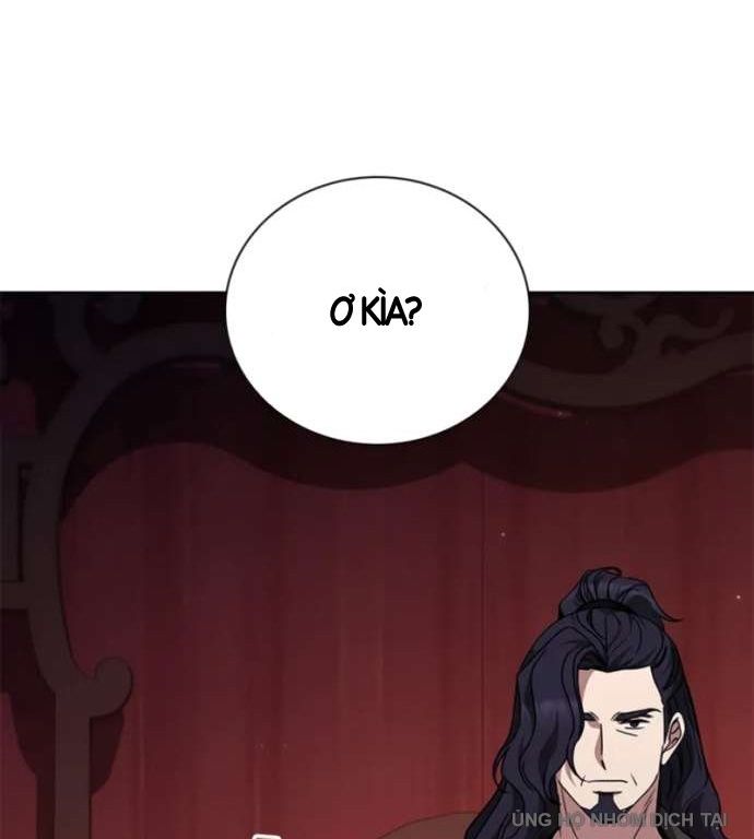 Đại Đệ Tử Lý Hồ Hồi Quy Chapter 12 - Trang 25